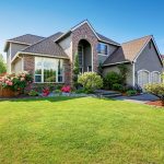 Luxury Home In Oklahoma